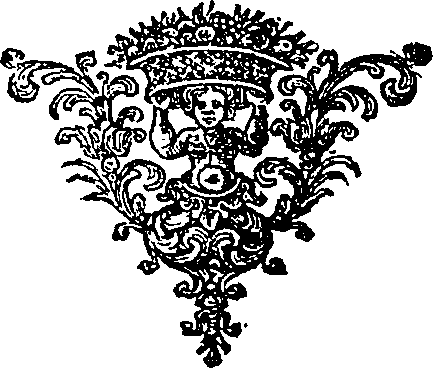 040/040620010206250_0.png