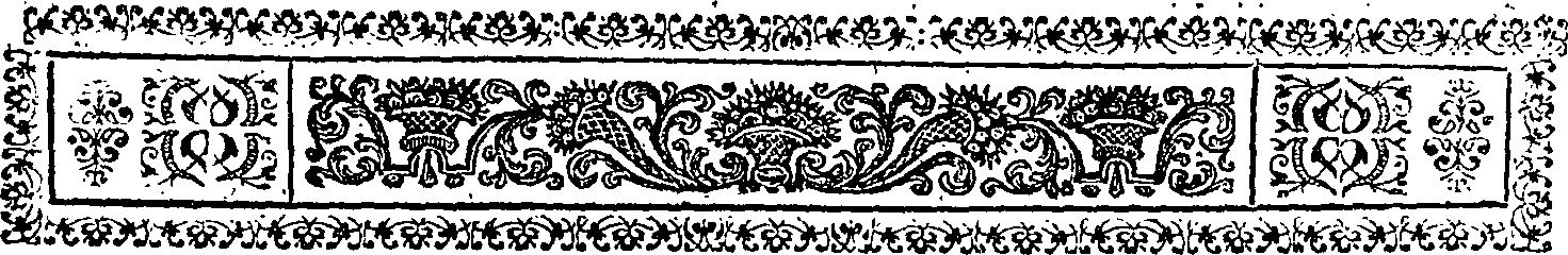 040/040620010206340_1.png