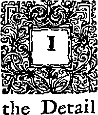 040/040620010206560_0.png