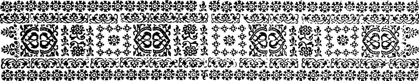 040/040620010206560_2.png