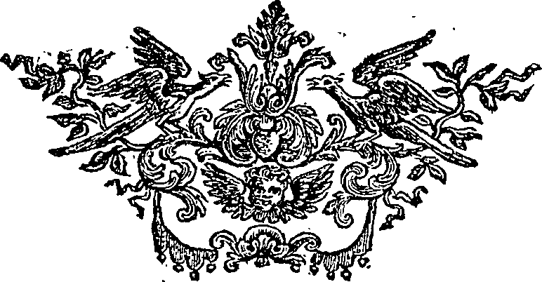 040/040620010206680_0.png