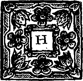040/040620010206690_0.png