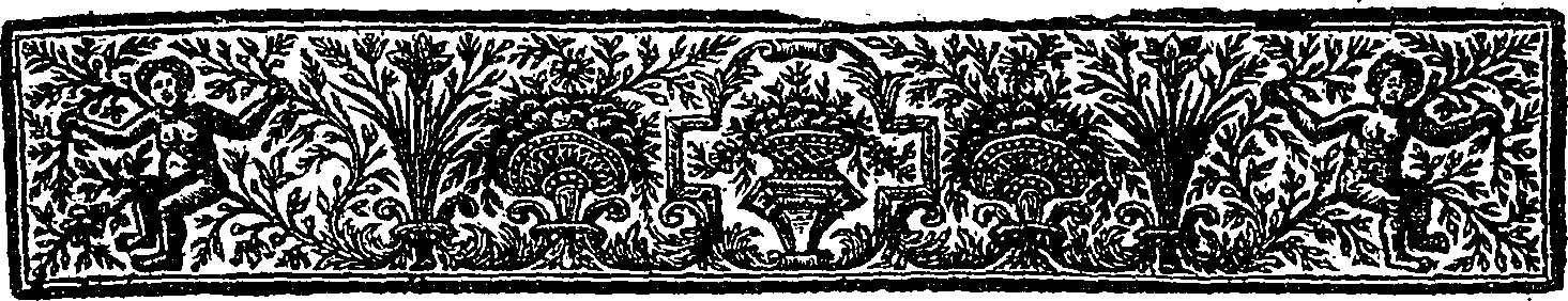 040/040620010206690_1.png