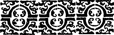 040/040620010206760_0.png
