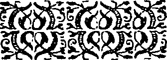 040/040620010206800_0.png