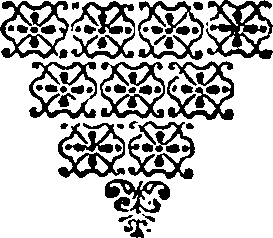 040/040620010206890_0.png