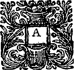 040/040620010207050_0.png