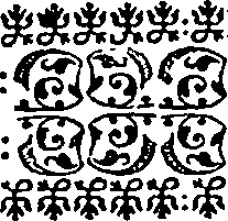 040/040620010207200_0.png