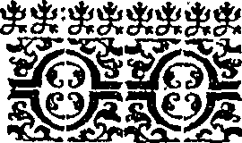 040/040620010207370_0.png