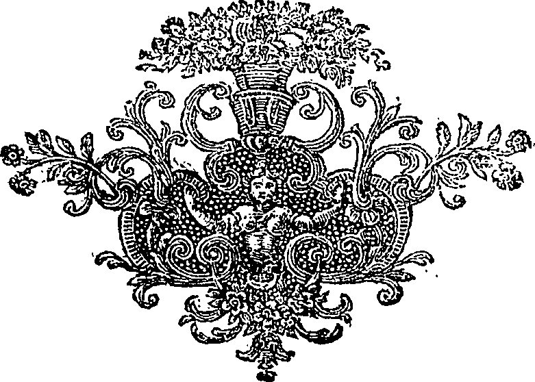 040/040620010207400_0.png