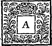 040/040620010207410_0.png