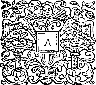 040/040640010000020_0.png