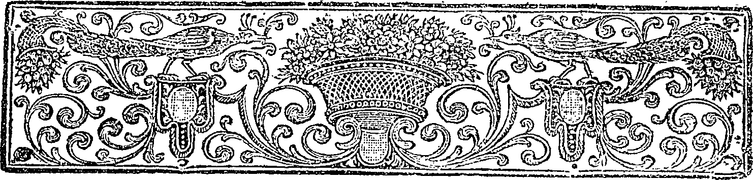 040/040640010000020_1.png