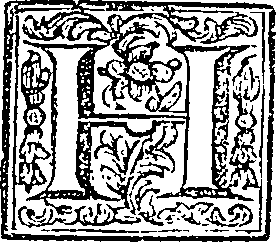 040/040640010000060_0.png