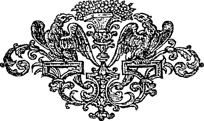 040/040640010000530_0.png