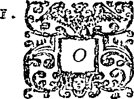 040/040640010000540_0.png