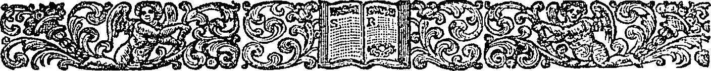 040/040640010000540_2.png
