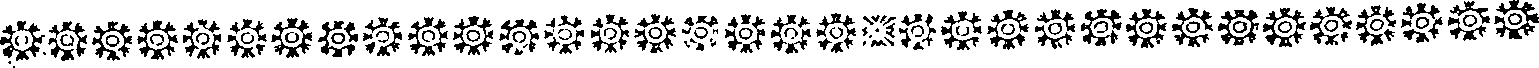 040/040640010000590_0.png