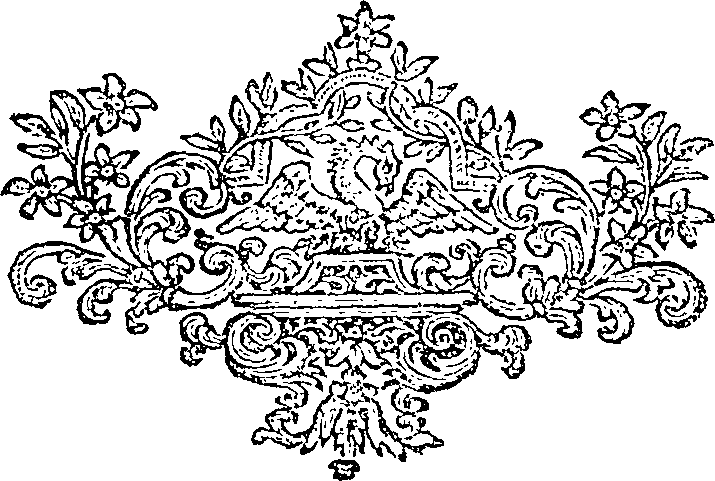 040/040640010000610_0.png