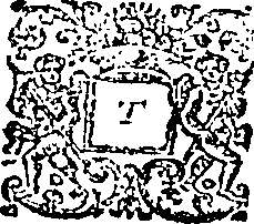 040/040640010000620_0.png