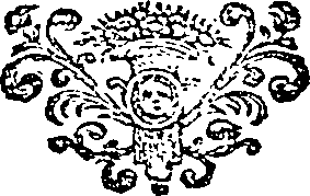 040/040640010000630_0.png