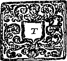 040/040640010000630_1.png