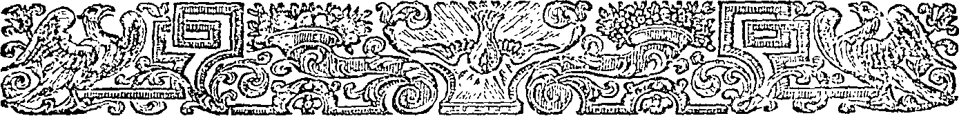 040/040640010000680_0.png