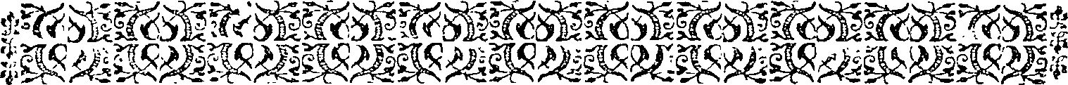 040/040640010000880_1.png