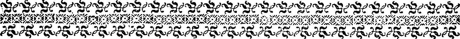040/040640010000930_0.png