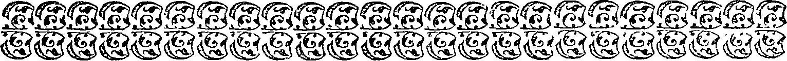 040/040640010000970_0.png