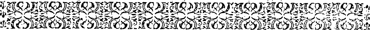 040/040640010001000_0.png