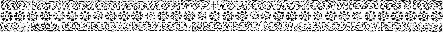 040/040640010001030_0.png