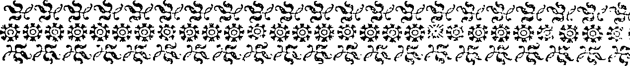 040/040640010001150_1.png