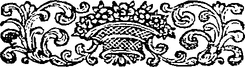 040/040640010001270_0.png