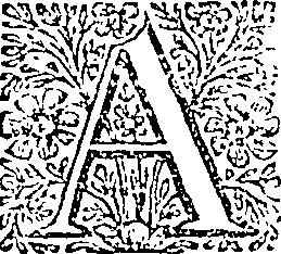 040/040640010001280_0.png