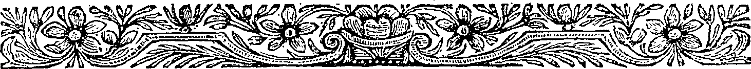 040/040640010001280_1.png