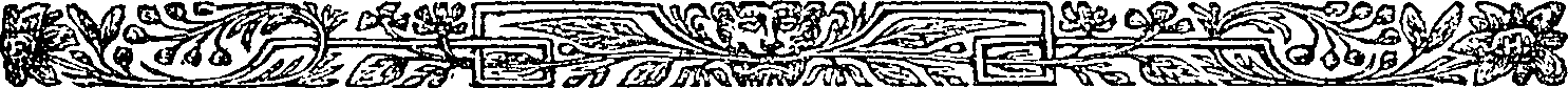 040/040640010001330_0.png