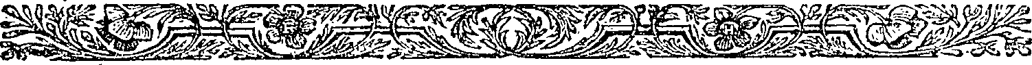 040/040640010001370_0.png