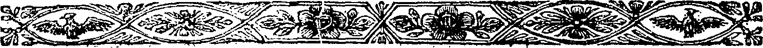 040/040640010001400_0.png