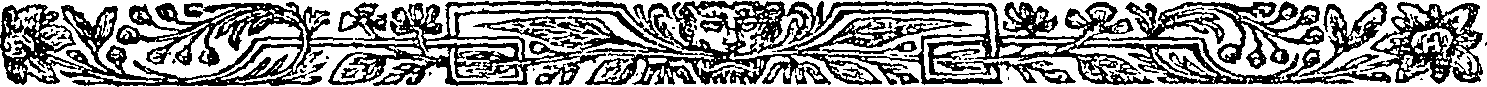 040/040640010001430_0.png