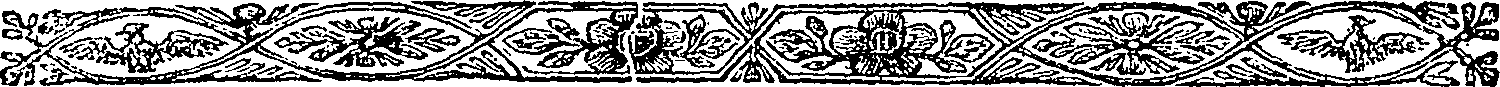 040/040640010001480_0.png