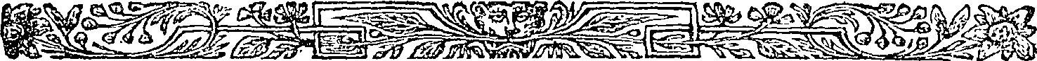 040/040640010001510_0.png