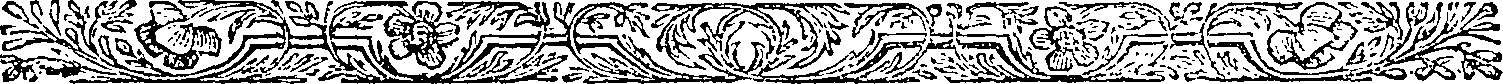 040/040640010001550_0.png