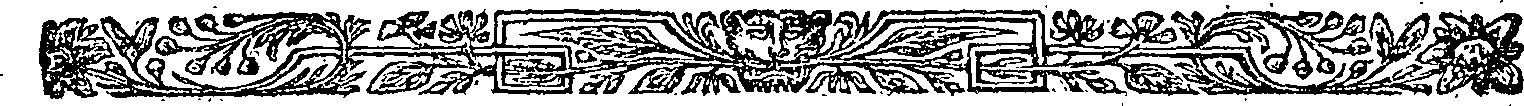 040/040640010001620_0.png