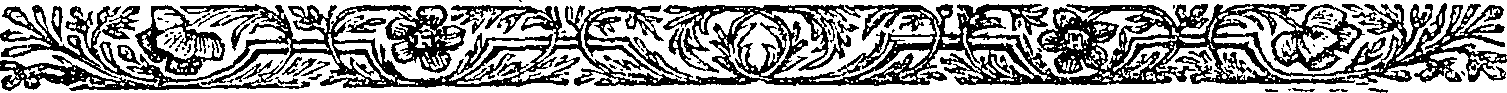 040/040640010001660_0.png