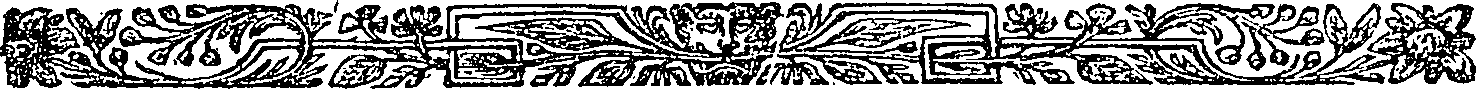 040/040640010001730_0.png