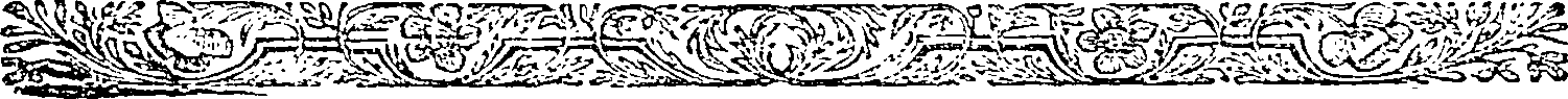 040/040640010001750_0.png