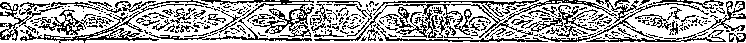 040/040640010001790_0.png