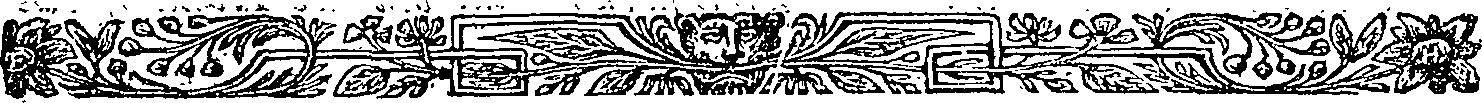 040/040640010001810_0.png