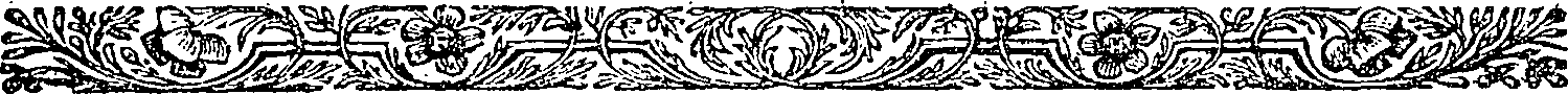 040/040640010001840_0.png